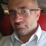 Taner