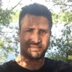 Ercan