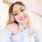 Melisa