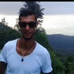 Samet