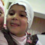 Aynur