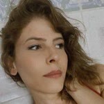 Nurgül