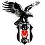 Paşalı