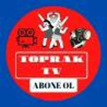 Toprak
