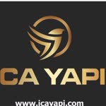 Cevdet