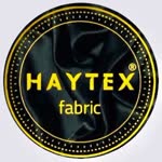 Haytex