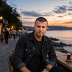 Burak