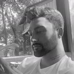 Halil