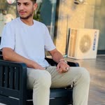 Melih