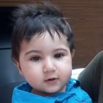 Yonca