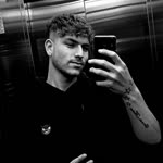 Onur