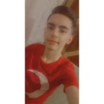 İlker