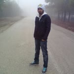 Aykut