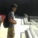 Sezer