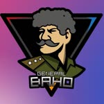Bahadır