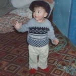Mehmet