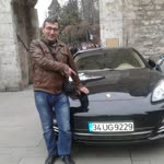 Şenol