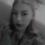 Ecem