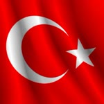 Fatih