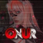 Onur