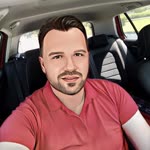 Muzaffer