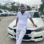 Profil fotoğrafı