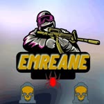 Emre