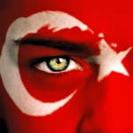 Tayfun