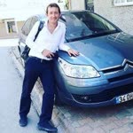 Yusuf