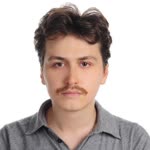 Yılmaz