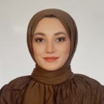 Zehra