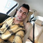 Yunus
