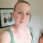Özlem