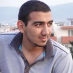 Aydin