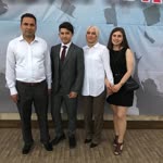 Ayşe