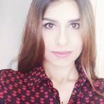 Yağmur