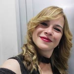 Hanife