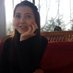 Elif
