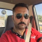 Hasan
