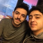 Baran