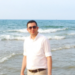 Yunus