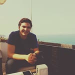 Alihan
