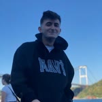 Tayfun