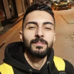 Ali
