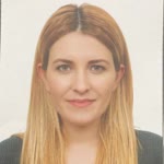 Öznur