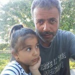 Fatma
