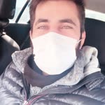 Burak