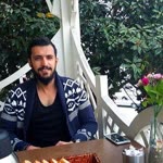 Bayram