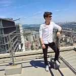 Yunus