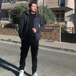 Okan